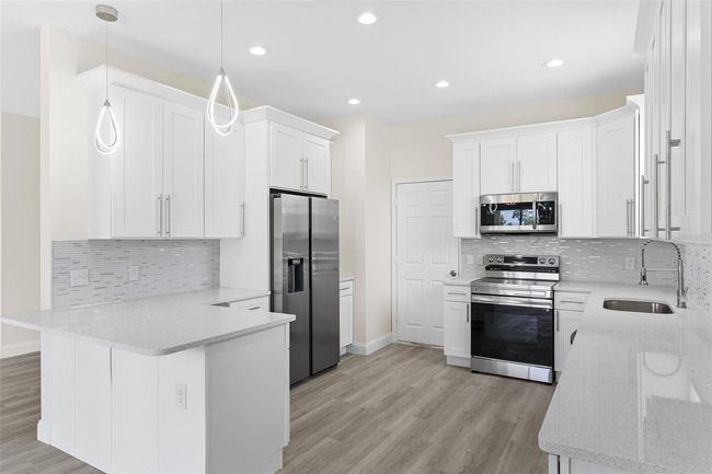 5424 Hammock View Ln, House other with 3 bedrooms, 3 bathrooms and null parking in APOLLO BEACH FL | Image 56