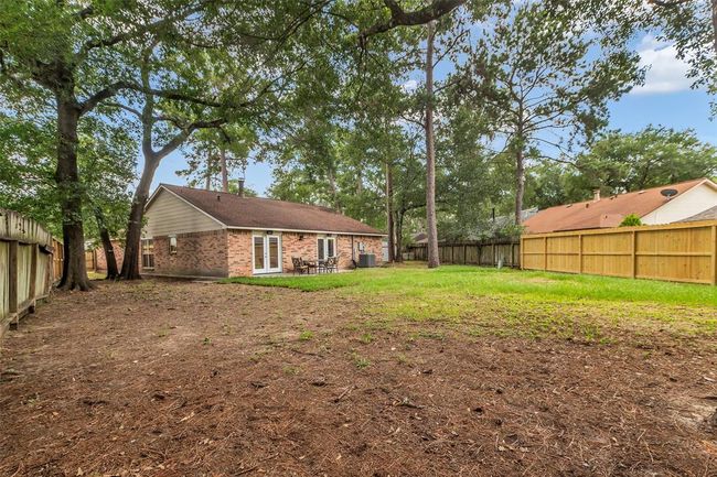 Honey get the grill ready! We are hosting the next family gathering! | Image 33