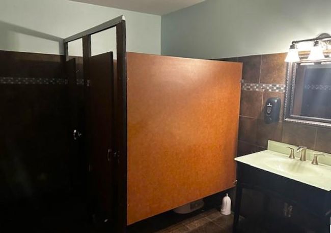 7 S High St, Home with 0 bedrooms, 0 bathrooms and null parking in Belleville IL | Image 8