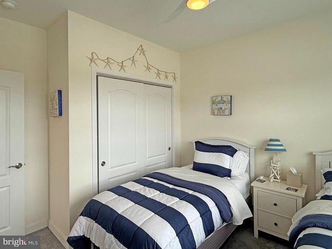 6201 - 33707 Skiff Aly, Condo with 3 bedrooms, 2 bathrooms and null parking in LEWES DE | Image 21