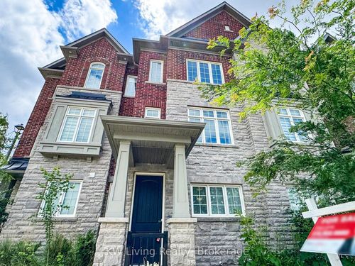 27 New Yorkton Ave, Markham, ON, L6C0Y5 | Card Image