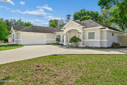 1624 Sedgwick Dr, Middleburg, FL, 32068-3861 | Card Image