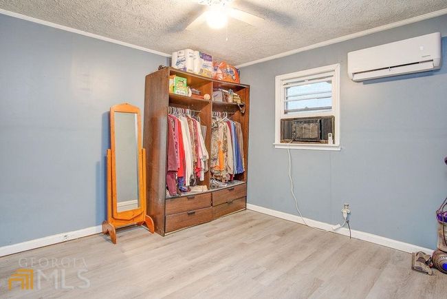 8203 Blacks Bluff Rd Sw, House other with 2 bedrooms, 2 bathrooms and 5 parking in Cave Spring GA | Image 33
