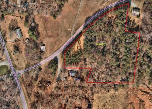 1728 Shiloh Church Rd, Rural Hall, NC, 27045-9690 | Card Image