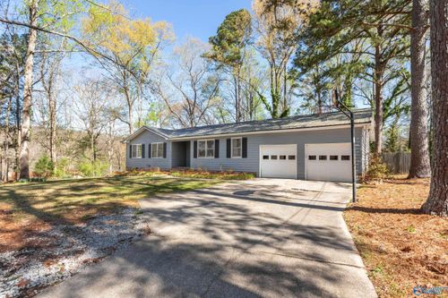 1486 Western Ln, Southside, AL, 35907-7044 | Card Image