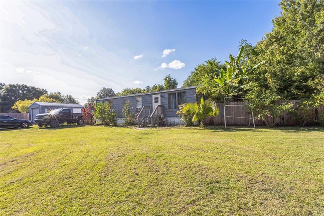 9356 Tom Costine Rd, House other with 5 bedrooms, 2 bathrooms and null parking in LAKELAND FL | Image 7