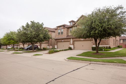 6521 Federal Hall St, Plano, TX, 75023-2345 | Card Image