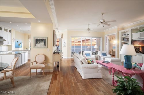 ph2-263 Barefoot Beach Blvd, BONITA SPRINGS, FL, 34134-8597 | Card Image