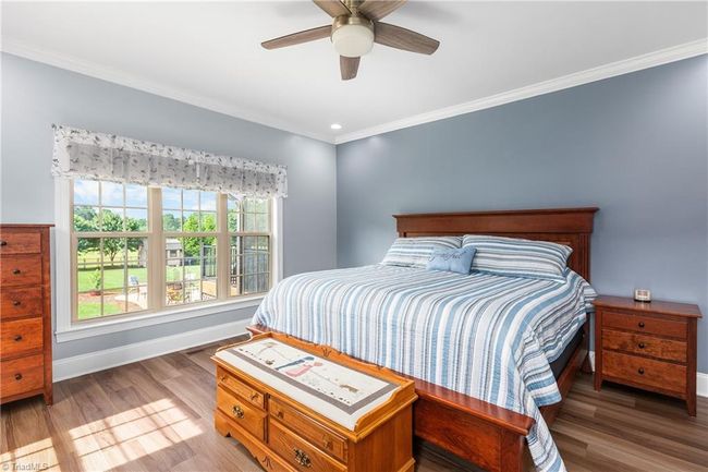 Primary Bedroom | Image 23