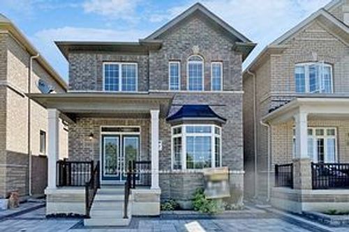 337 William Forster Rd, Markham, ON, L6B0R9 | Card Image