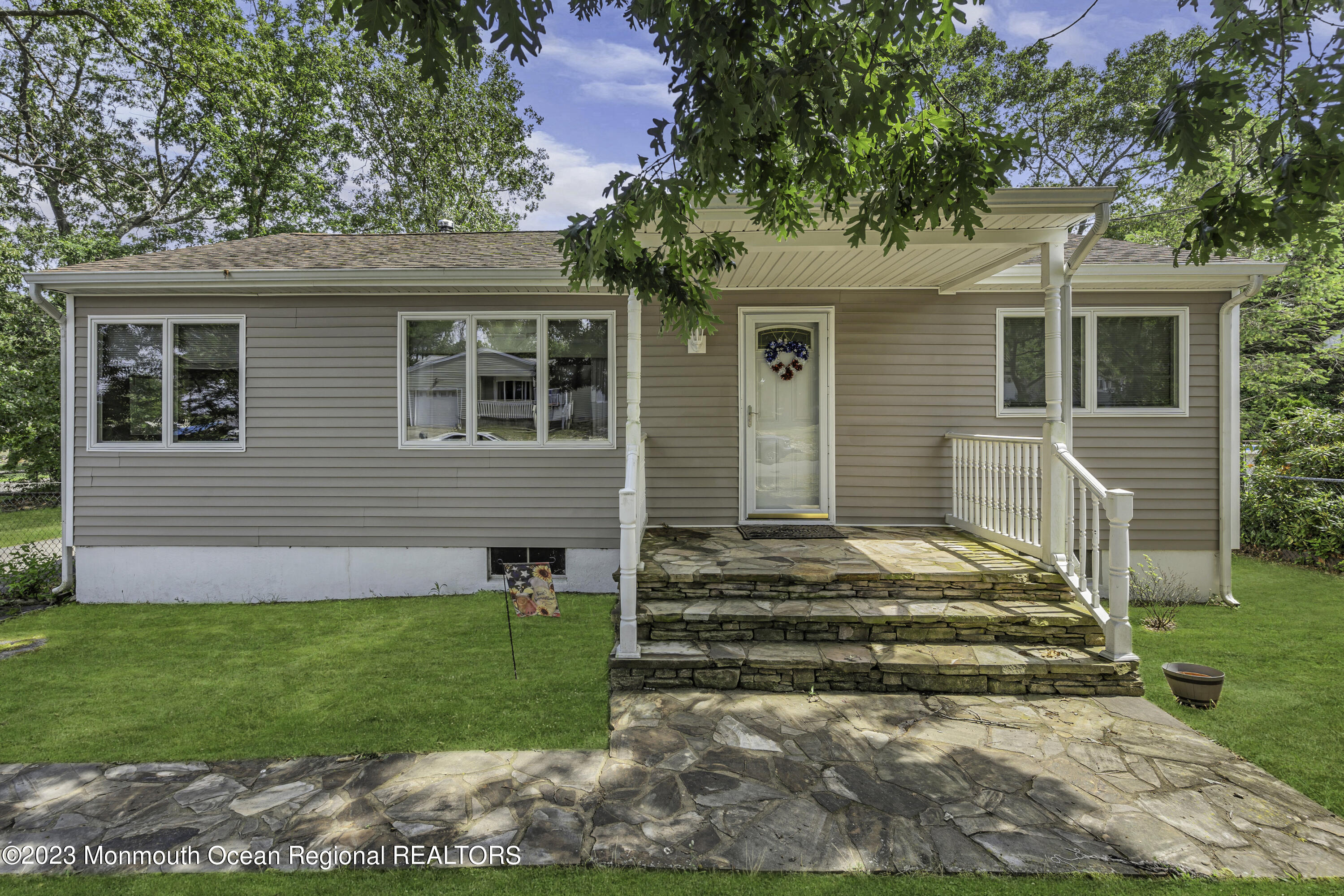 1903 Road, Sold in Forked River Zoocasa