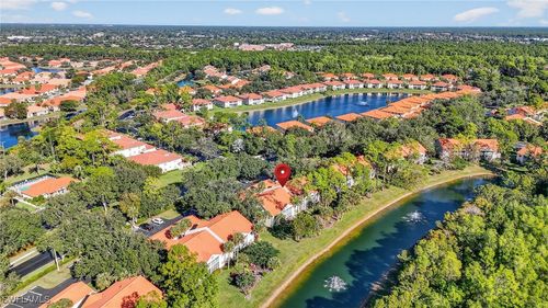 unit-201-209 Robin Hood Cir, NAPLES, FL, 34104-9418 | Card Image
