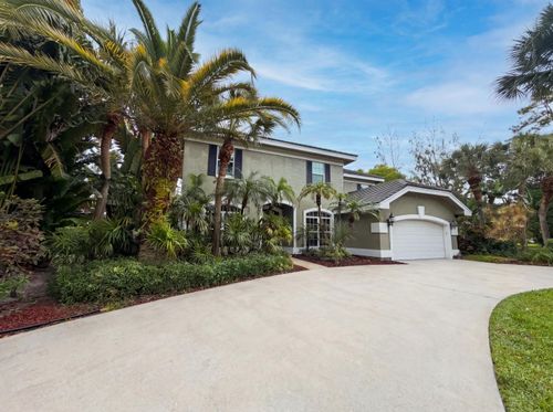 6701 Nw 61st, Parkland, FL, 33067 | Card Image