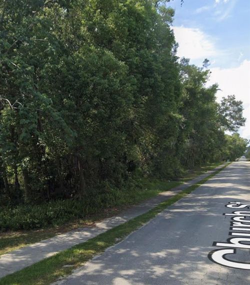 462 Church St, LAKE HELEN, FL, 32744-2801 | Card Image