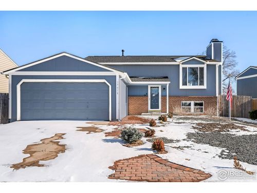 12458 Albion St, Thornton, CO, 80241-2933 | Card Image