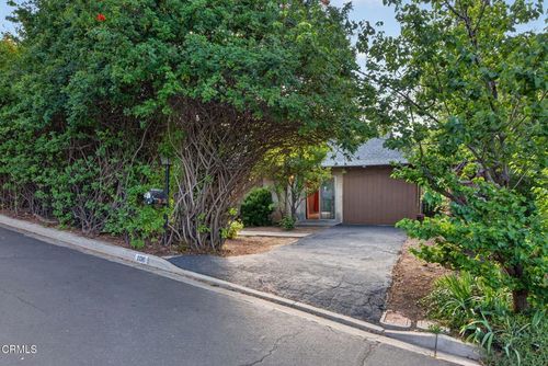 106 Taormina Ln, Ojai, CA, 93023-3630 | Card Image