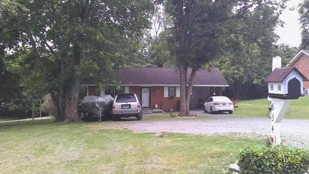 Old Ezell Rd, Nashville, TN 37217 #1
