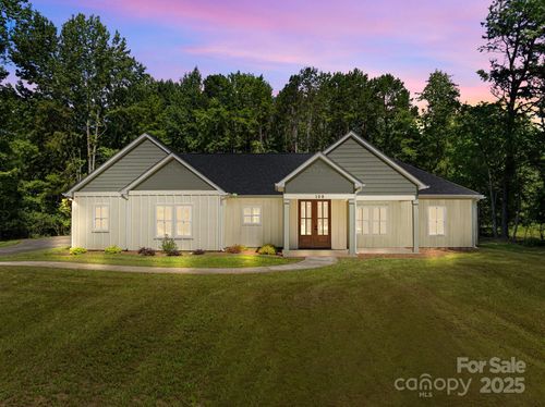 108 Woodwinds St, Locust, NC, 28097-8503 | Card Image