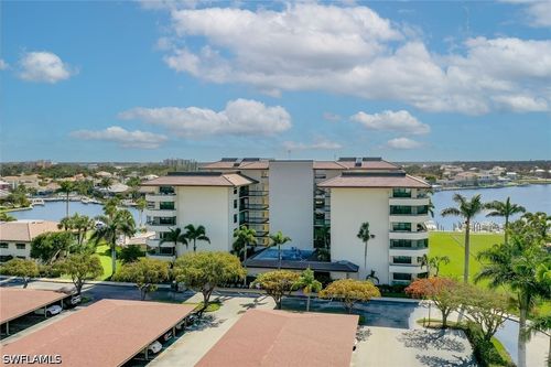 a402-591 Seaview Ct, Marco Island, FL, 34145-2619 | Card Image