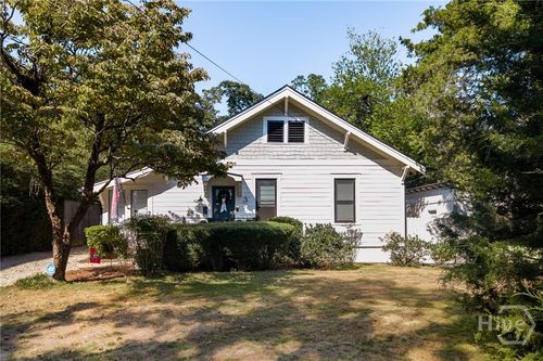 335 Southview Dr, Athens, GA, 30605-1545 | Card Image