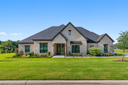 103 Adams Ct, Celina, TX, 75009-4036 | Card Image
