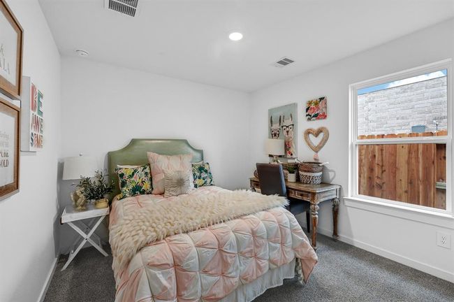 *Images and 3D tour are for illustration only and options may vary from home as built. | Image 8