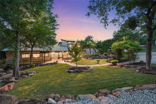 108 Dustin Cir, Hudson Oaks, TX, 76087-3623 | Card Image