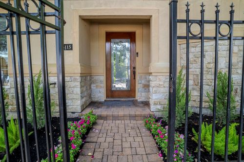 4115 Barnes St, Houston, TX, 77007-5707 | Card Image