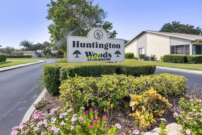 D - 2709 60 Th Avenue Plz N, Condo with 2 bedrooms, 2 bathrooms and null parking in BRADENTON FL | Image 25
