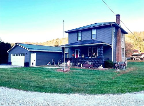 4920 Se Wright Lane Lane, Dennison, OH, 44621 | Card Image