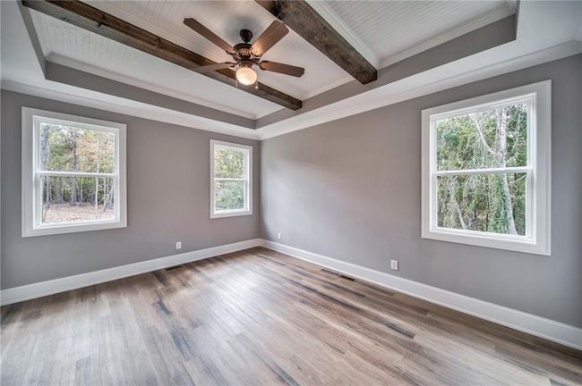 104 Bob White Dr, House other with 4 bedrooms, 4 bathrooms and null parking in Calhoun GA | Image 20