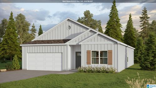 608 Saddlewood Ln, COLUMBIANA, AL, 35051-4171 | Card Image