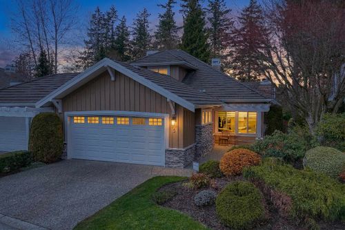 5-18088 8 Ave, Surrey, BC, V3Z9T6 | Card Image
