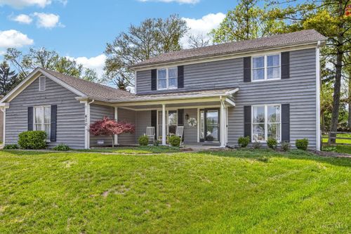620 Tara Oaks Dr, Middletown, OH, 45042 | Card Image