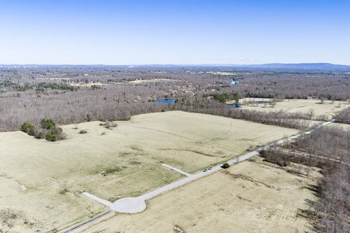 Lot 3 Nicholson Dr, Crossville, TN, 38572-6447 | Card Image