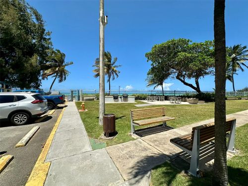 b-1-185 Calle Pine Grove, CAROLINA, PR, 00979 | Card Image