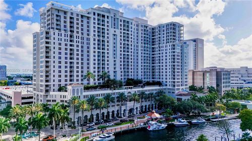 611-511 Se 5th Ave, Fort Lauderdale, FL, 33301-2952 | Card Image