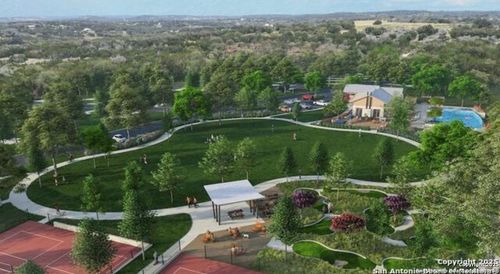 5386 Circle Ranch Rd, Fredericksburg, TX, 78624 | Card Image