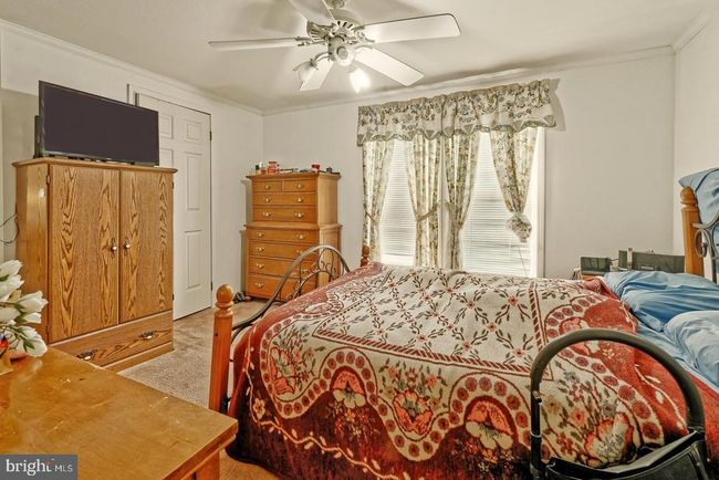 70 Hazeltop Dr, House other with 2 bedrooms, 2 bathrooms and null parking in SICKLERVILLE NJ | Image 13