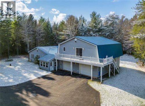 264 Niagara Rd, Pine Glen, NB, E1J1S4 | Card Image