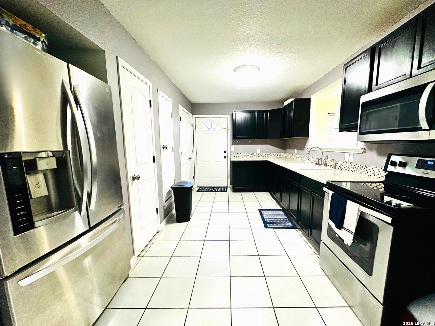 Residential in San Antonio 4