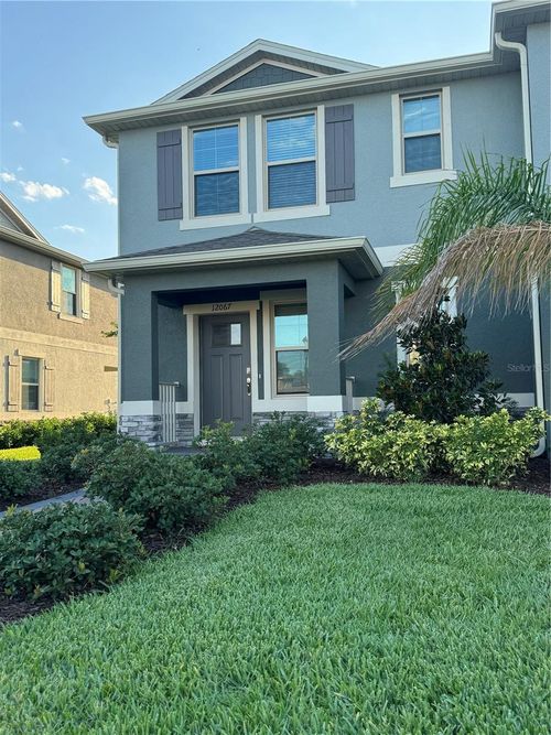 12067 Holystone St, WINTER GARDEN, FL, 34787-8477 | Card Image