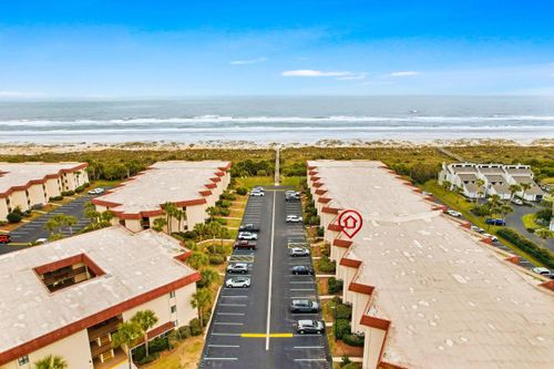 unit-3209-880 A1a Beach Blvd, St Augustine, FL, 32080-4747 | Card Image