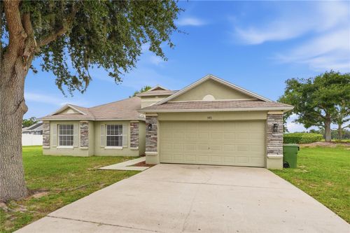 577 Terranova Cir, WINTER HAVEN, FL, 33884-3407 | Card Image