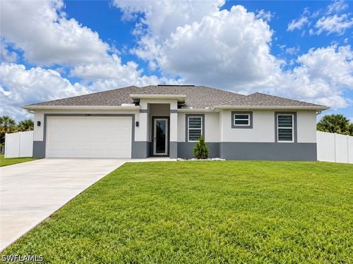 236 Jubilee Ter, LABELLE, FL, 33935-4526 | Card Image