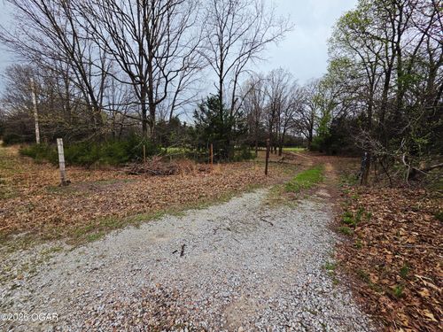 TBD S 680 Road, Quapaw, OK, 74363 | Card Image