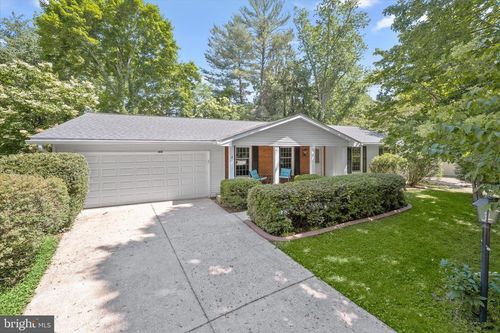 5063 Beatrice Way, COLUMBIA, MD, 21044-1302 | Card Image