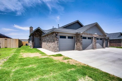 a-12106 Elkhart Ave, Lubbock, TX, 79424-8516 | Card Image