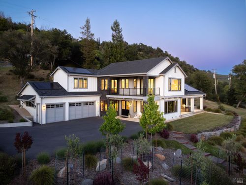 5890 Heights Road, Santa Rosa, CA, 95404 | Card Image