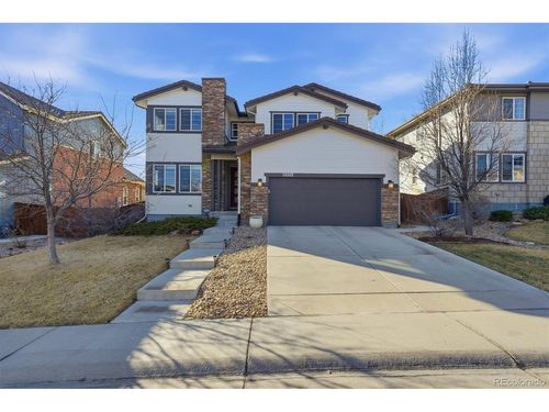 14048 Pastel Ln, Parker, CO, 80134-4453 | Card Image
